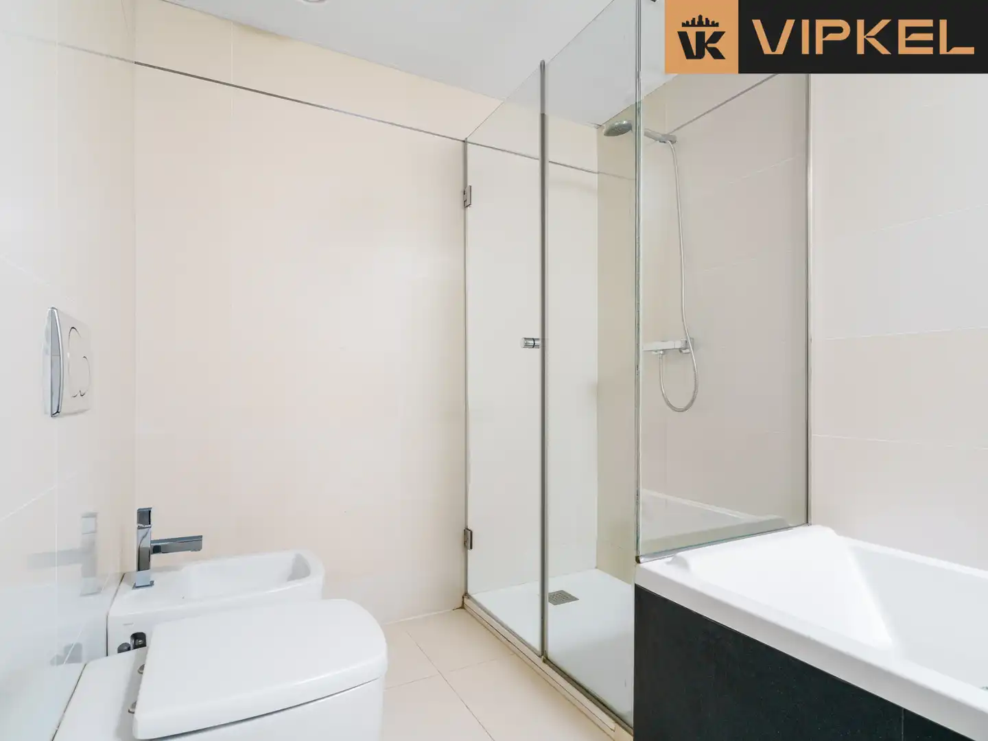 Appartement avec terrasse à vendre à Passeig de Garcia Fària, imagen 12