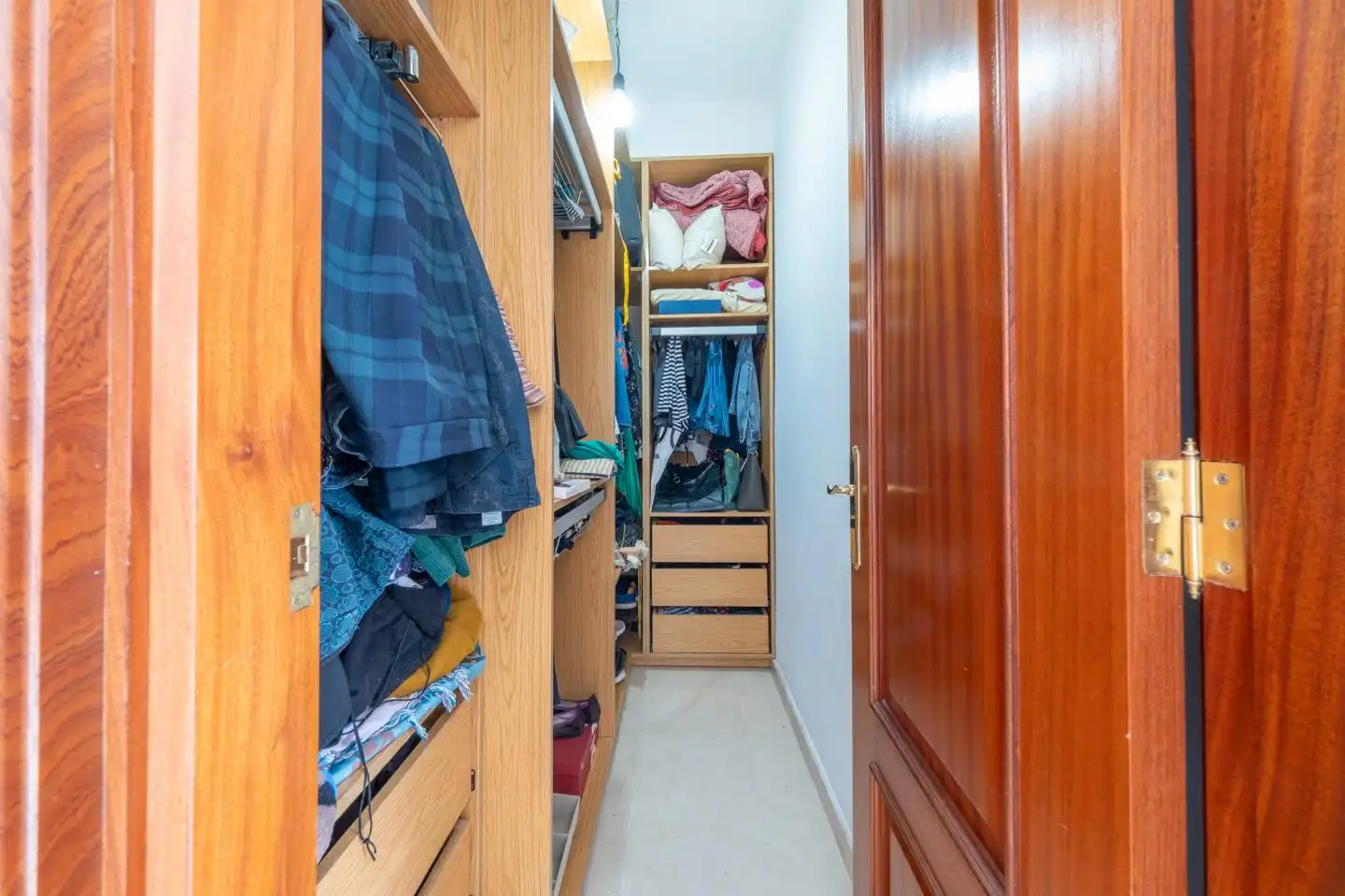 Planta baja en venta en Las Palmas de Gran Canaria