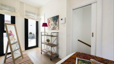 Photo 4 of Flat to rent in N/a, Alfalfa - Santa Cruz,  Sevilla Capital