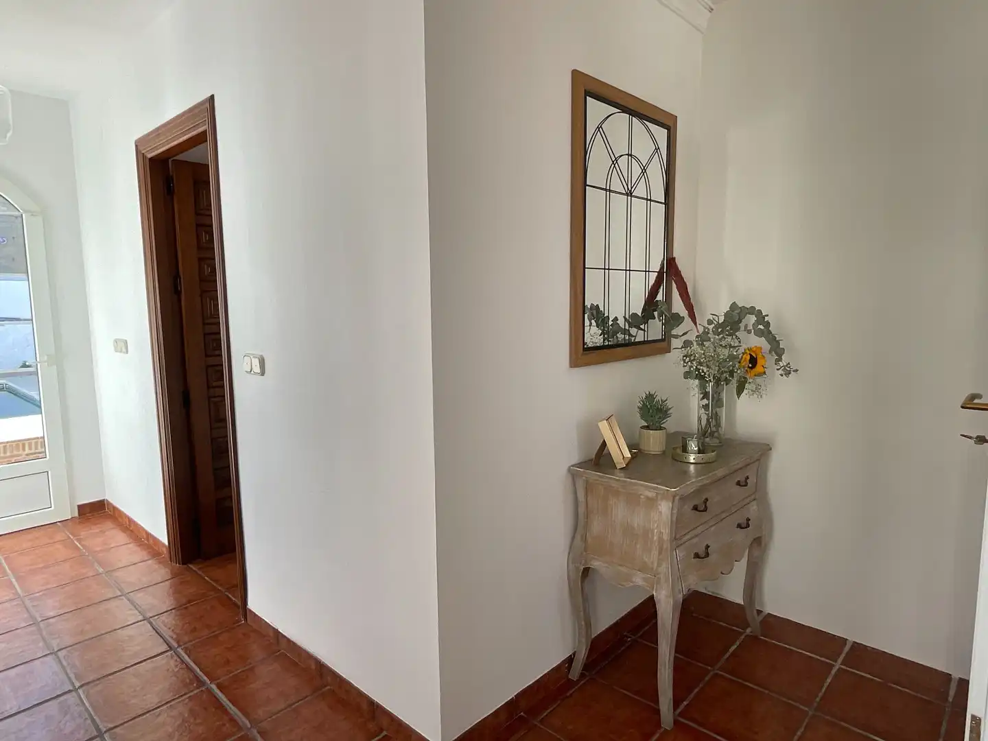 Casa con piscina en venta en Fuentemora, imagen 27