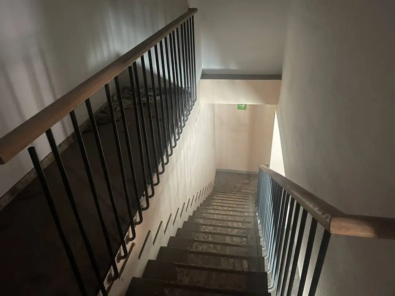 Business premises for sale in Calle Dra.Castells, imagen 6