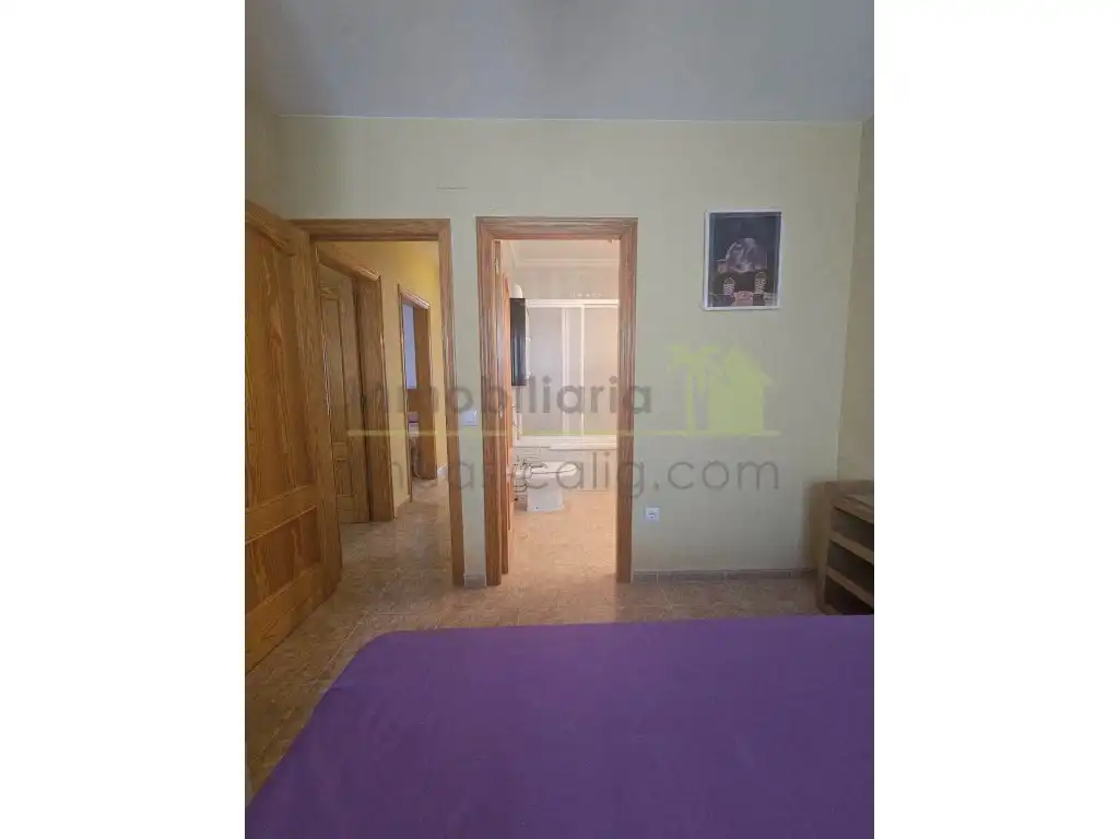 Maison avec piscine à vendre à Calle Llatina (De La), imagen 17