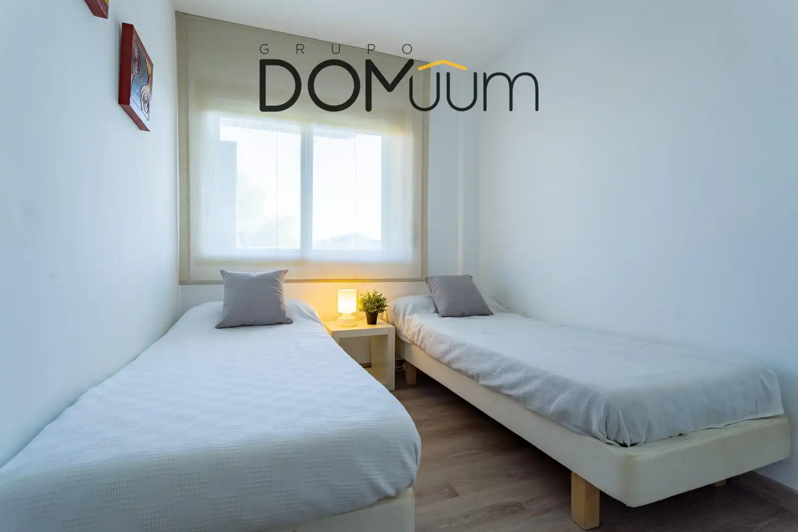 Habitación de Piso en venta en Salou con Aire acondicionado, Calefacción y Parquet