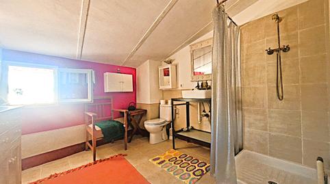 Photo 4 of House or chalet for sale in Villar de Enciso, Enciso, La Rioja