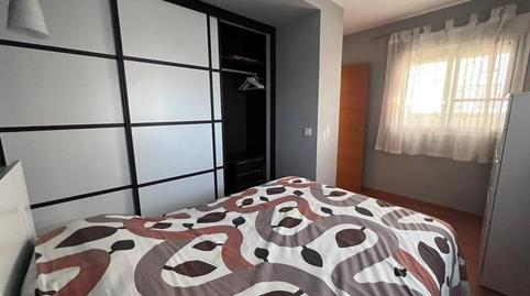 Foto 3 de Ático en venta en Calle Pradilla, San Lorenzo, Melilla