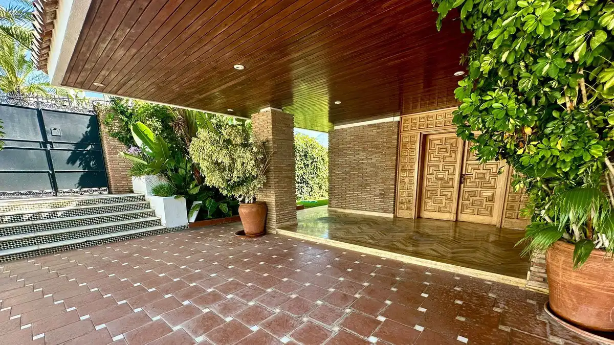 Adosado en venta en Nueva Andalucía, imagen 33