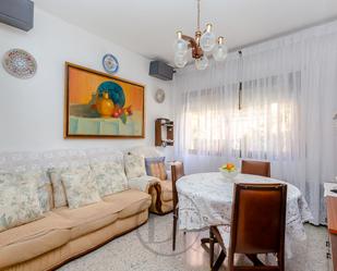 Flat for sale in Carrer de Monlau, La Sagrera