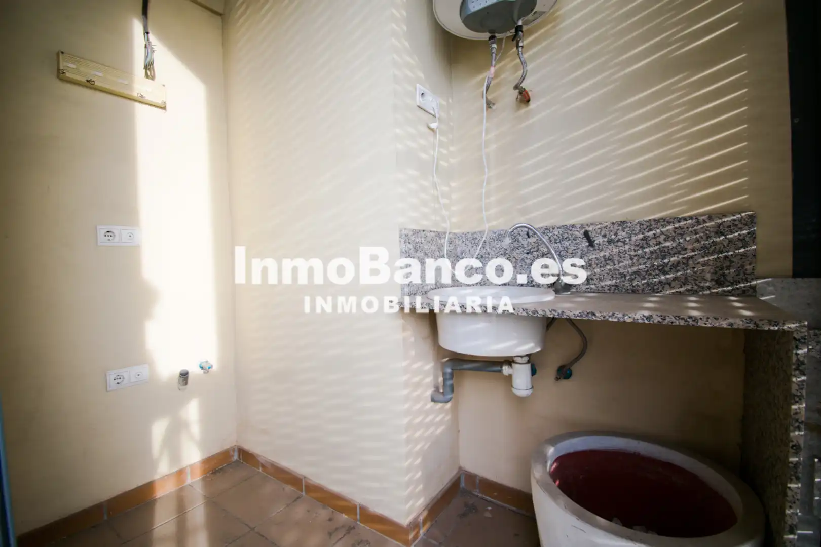 Appartamento con piscina in affitto a Avenida de las Jacarandas, imagen 7