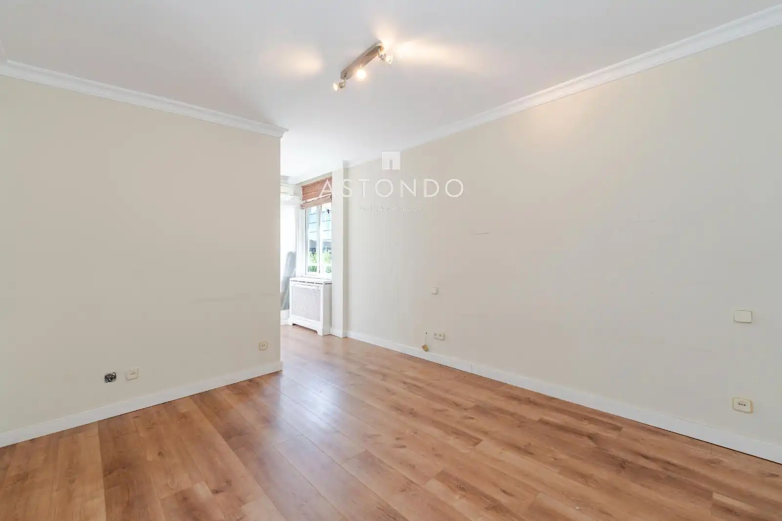 Flat with pool for sale in Hortaleza, imagen 31