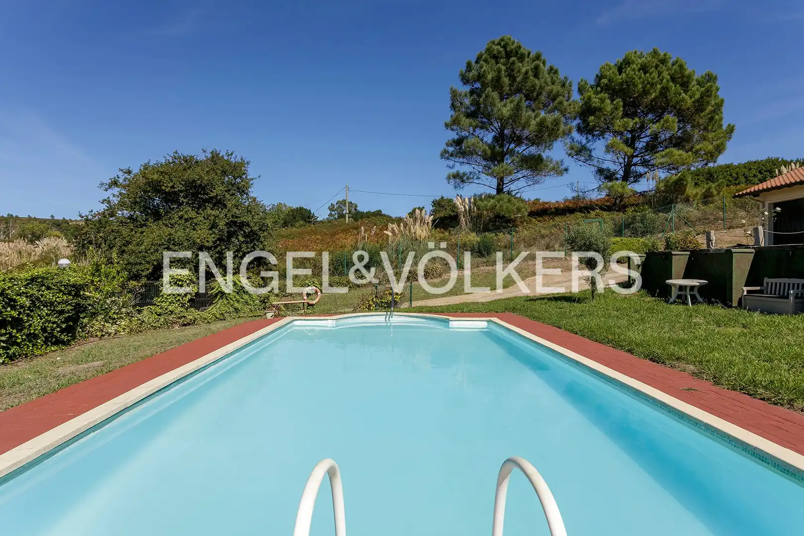Casa amb piscina en venda a Barrika, imagen 9