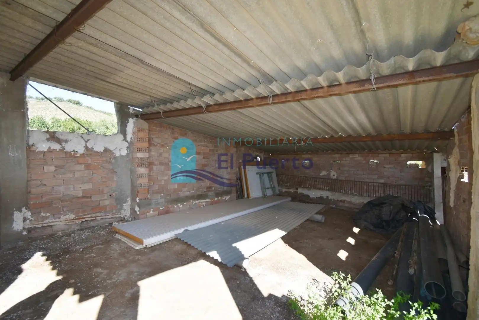 Casa con piscina in vendita a Pedanías Oeste, imagen 46