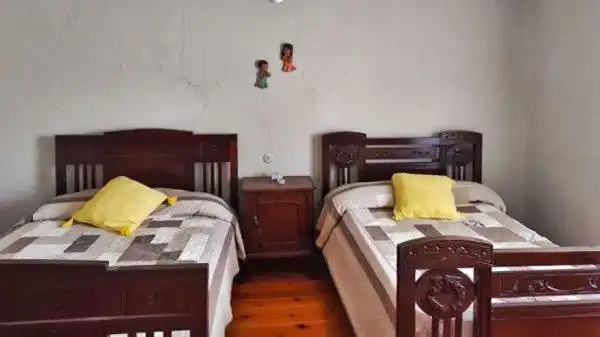 Maison à vendre à O Corgo, imagen 13