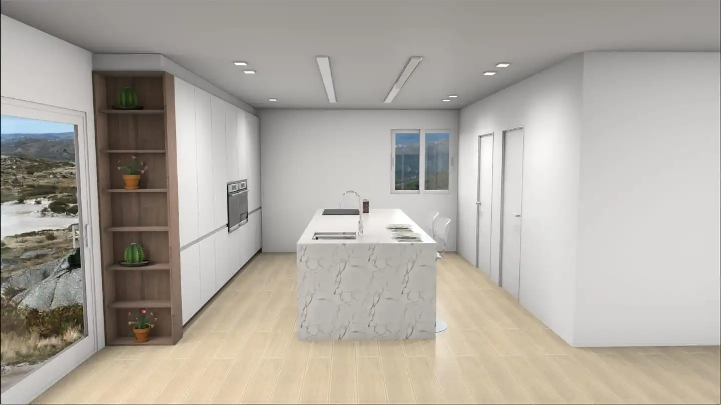 Grundstücke und Bauplätze zum Verkauf in Casco Urbano, imagen 5