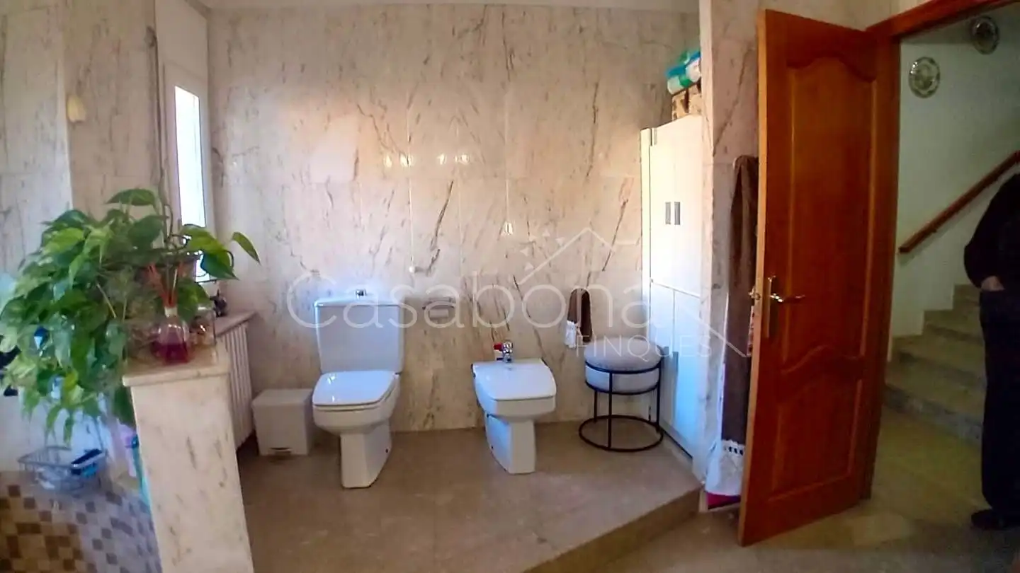 Maison avec jardin à vendre à Gurb, imagen 30