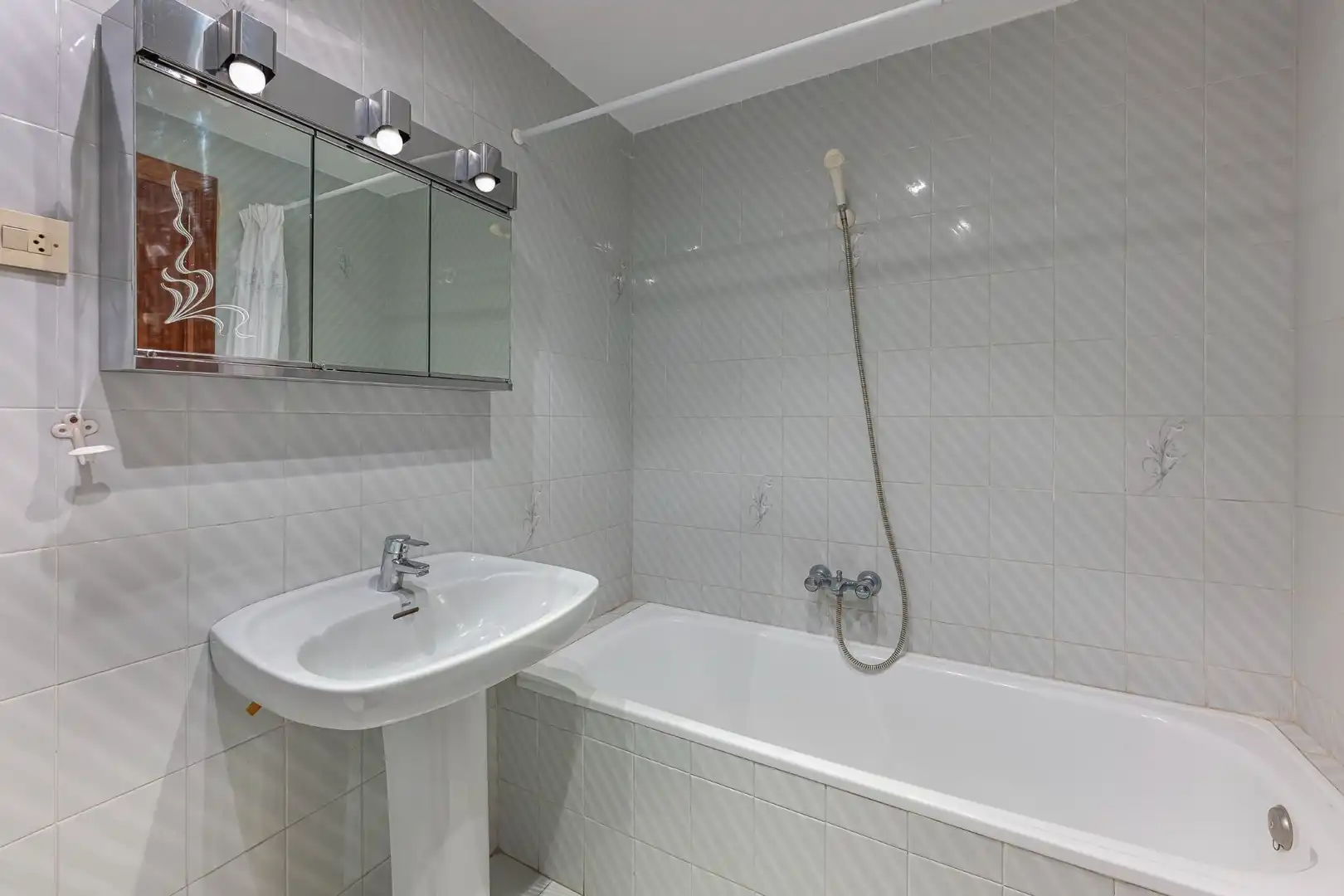 Flat with terrace for sale in Centro ciudad, imagen 23