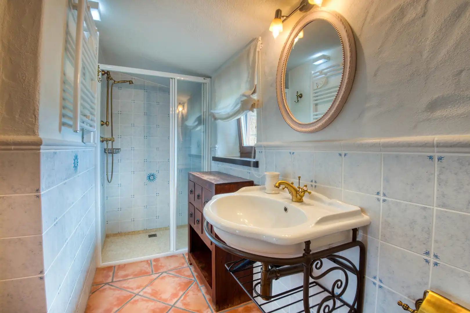 Landhaus mit Pool zum Verkauf in Carrer Castell d'Aro 706, imagen 42