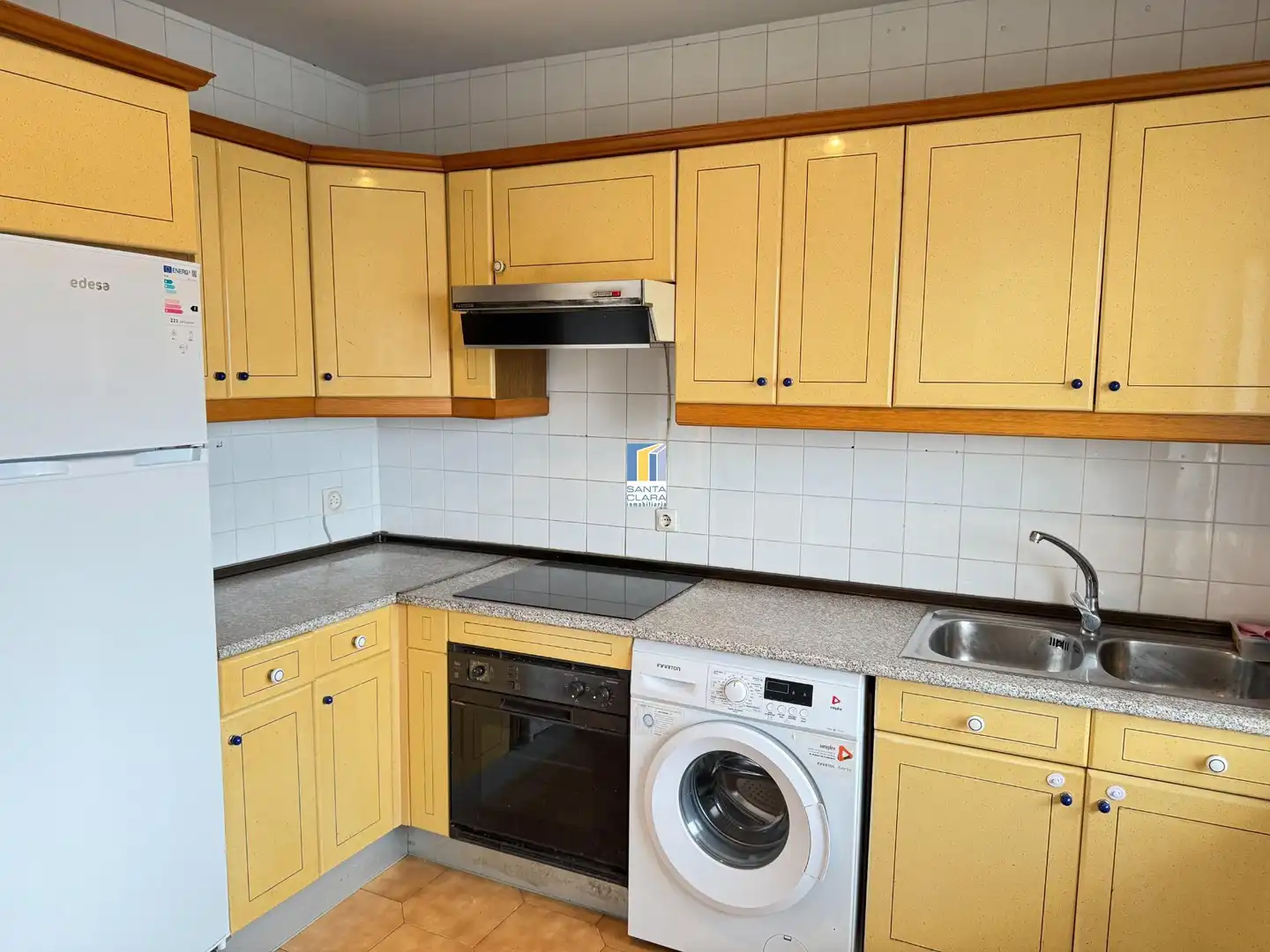 Appartement avec terrasse à vendre à Candelaria - Peña de Francia, imagen 9