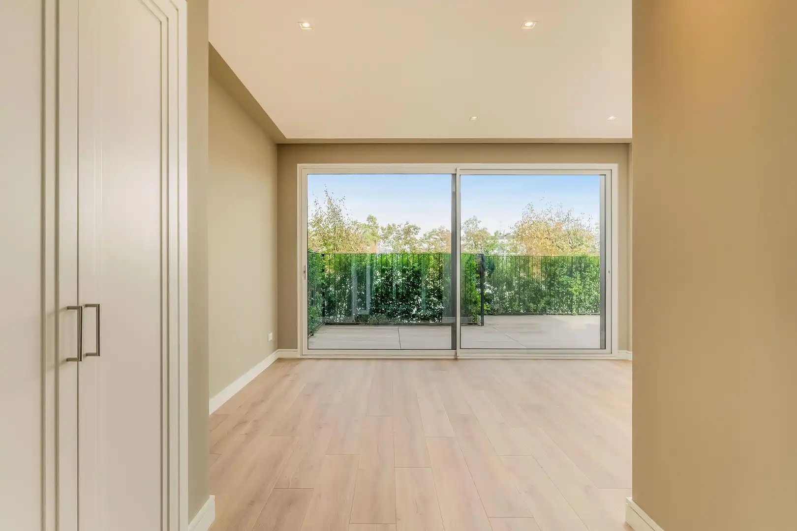 Flat for rent in RDA. JEAN MONNET 230-238, SABADELL, Can Gambús