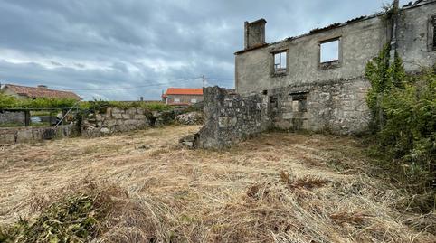 Foto 3 de Residencial en venda a N/a, Vilanova de Arousa, Pontevedra