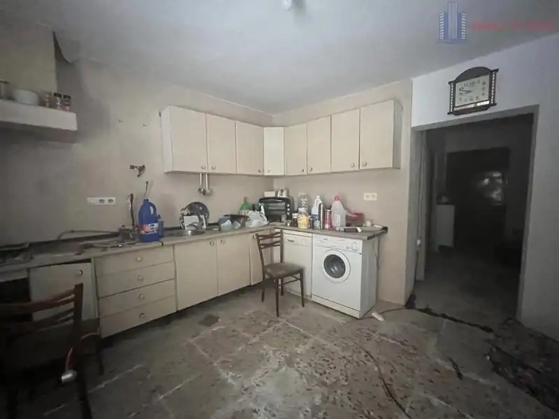 Maison à vendre à JAEN 37, imagen 15