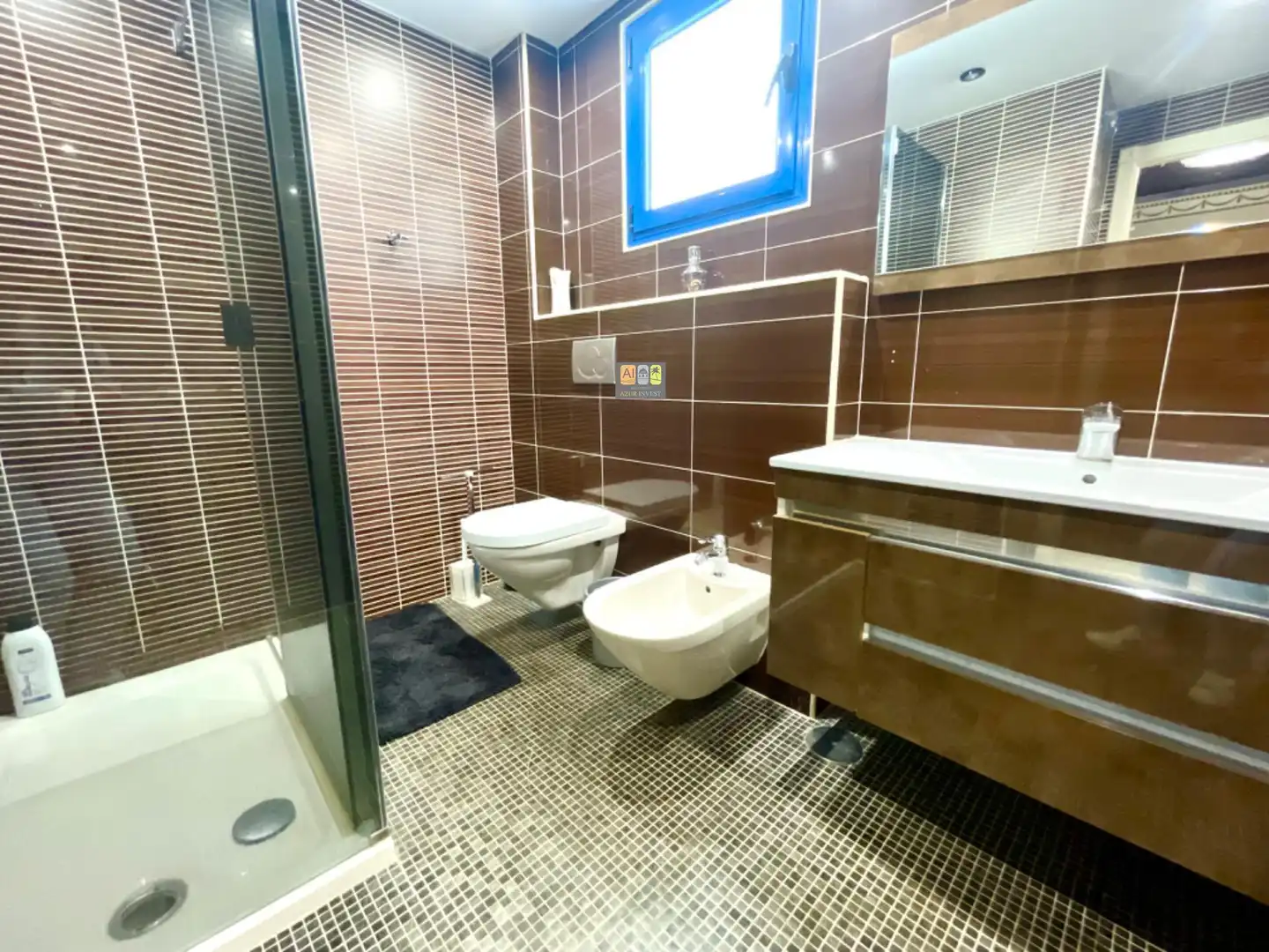 Villa avec piscine à vendre à Altea Hills, imagen 26