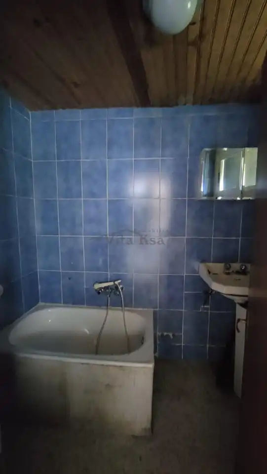 House with garden for sale in VERDE FONDO  CAMINO PRINCIPAL, imagen 12