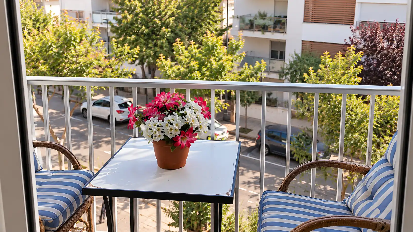 Appartement avec ascenseur à vendre à Playa de la Regla, imagen 2