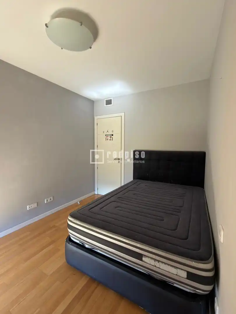 Penthouse mit Pool zur Miete in de Las Suertes, imagen 48