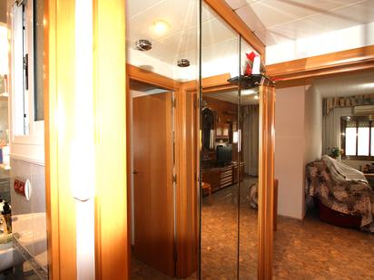 Flat for sale in Badalona  with Air Conditioner, Heating and Storage room