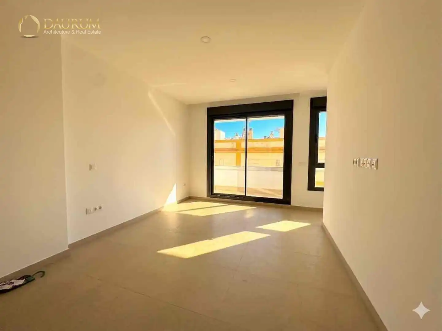 Flat with pool for sale in CALLE LA RAMBLA DE ALMERÍA