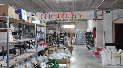 NAVE ELDA, image 5