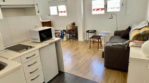 Photo 2 of Study for sale in Calle del León, Madrid, Spain, 3, Cortes - Huertas, Madrid