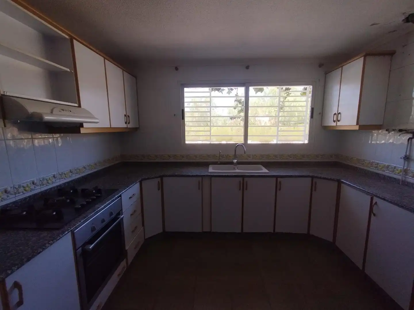 Maison mitoyenne avec terrasse à vendre à CIES 12, imagen 23