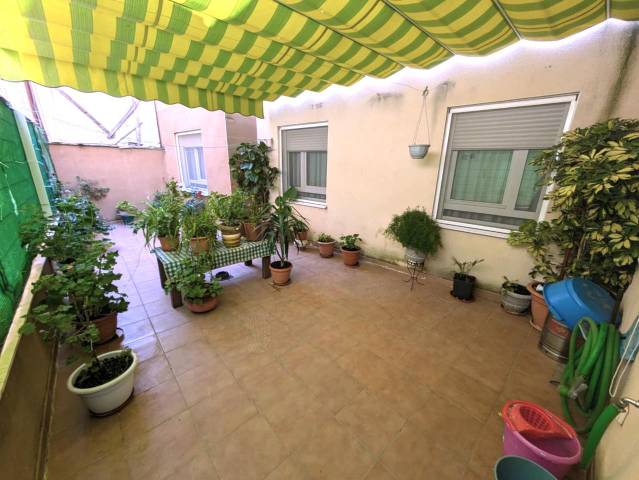 Planta baja en Venta en San Pedro de Mérida