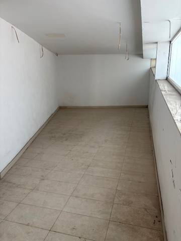 Local comercial en Venta en Carrer de Josep Carner en Font Verda