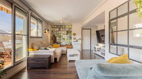 Photo 5 of Attic for sale in Peaña, Aiora, Valencia