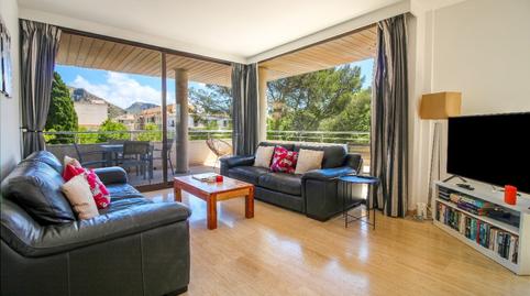 Photo 2 of Apartment for sale in Pollença Poble, Illes Balears