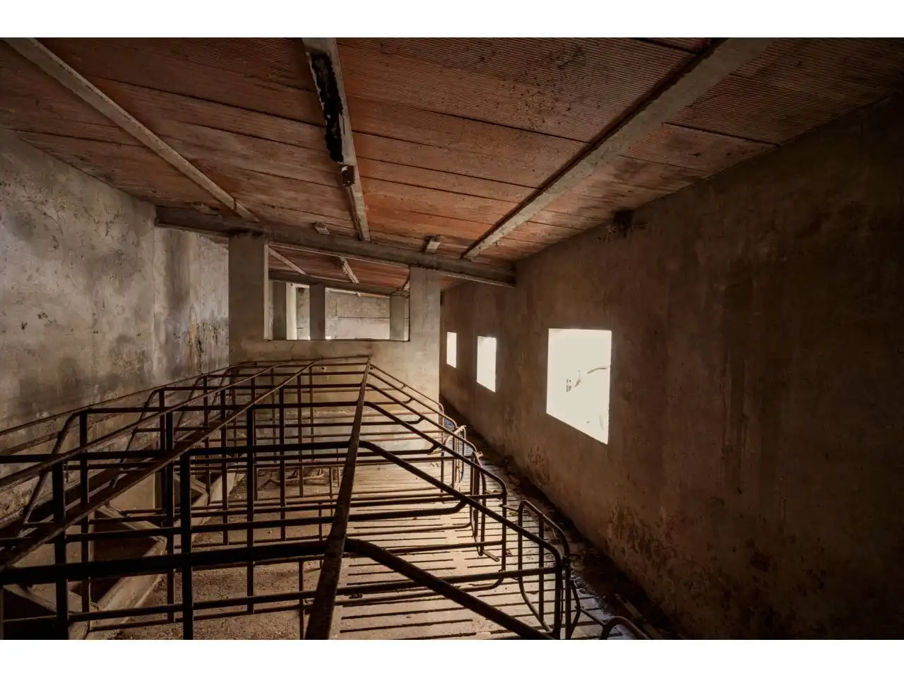 Finca rústica en venta en Castellgalí con Calefacción y Terraza