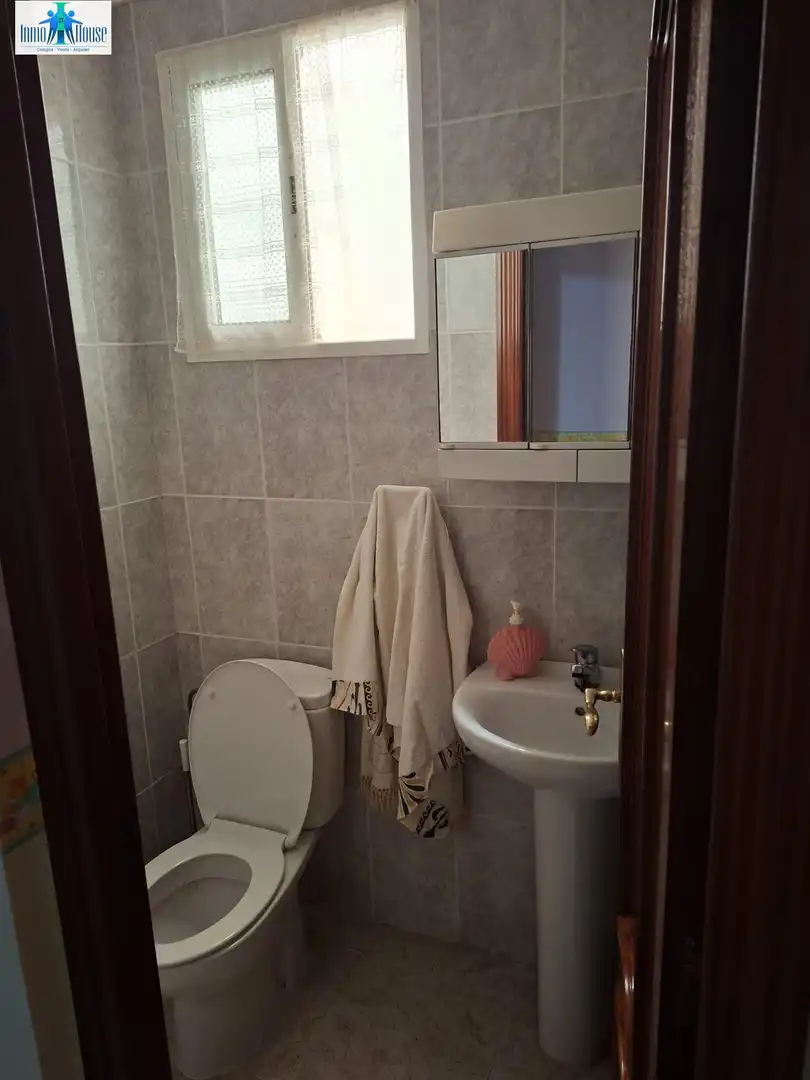 Casa in vendita a Madrigueras, imagen 16