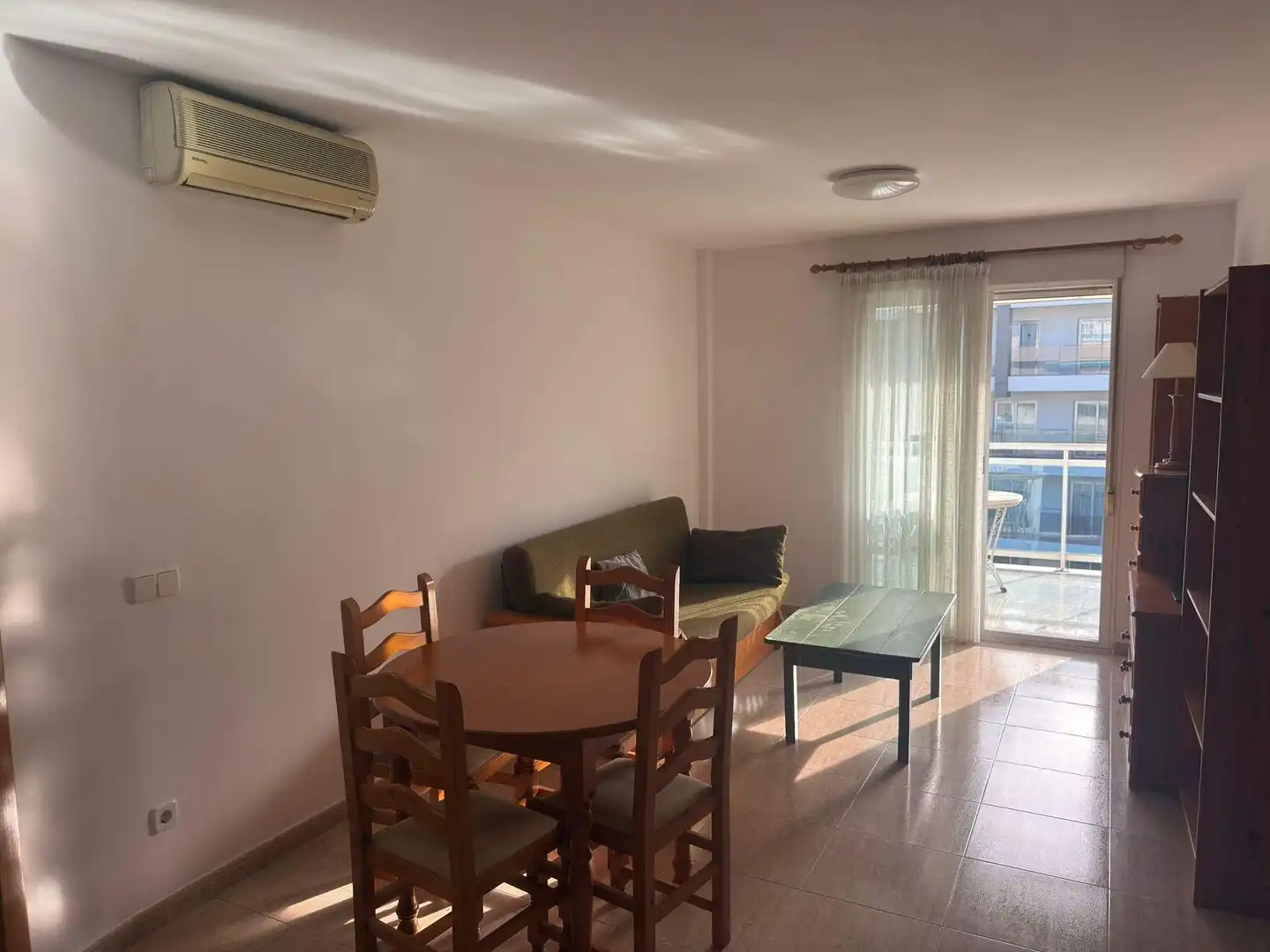 Attique avec piscine à vendre à Mar i Camp - Platja dels Capellans, imagen 6