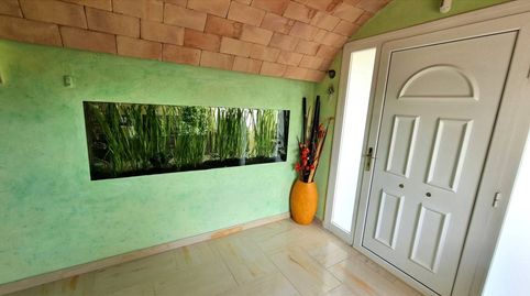 Foto 5 de Casa o chalet en venta en Calle Plàtan, L'Ametlla del Vallès, Barcelona