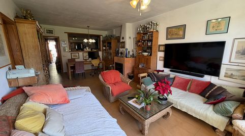 Foto 5 von Wohnung zum Verkauf in Carrer de Les Vinyetes, Bunyola, Illes Balears
