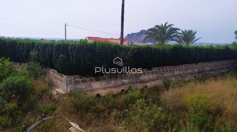 Imagen 1 del anuncio