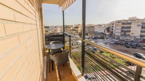 Photo 5 of Flat to rent in Callosa de Segura, Alicante