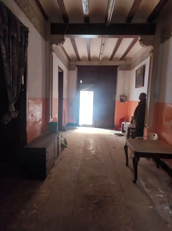 Altres en venda a Carmen, imagen 7