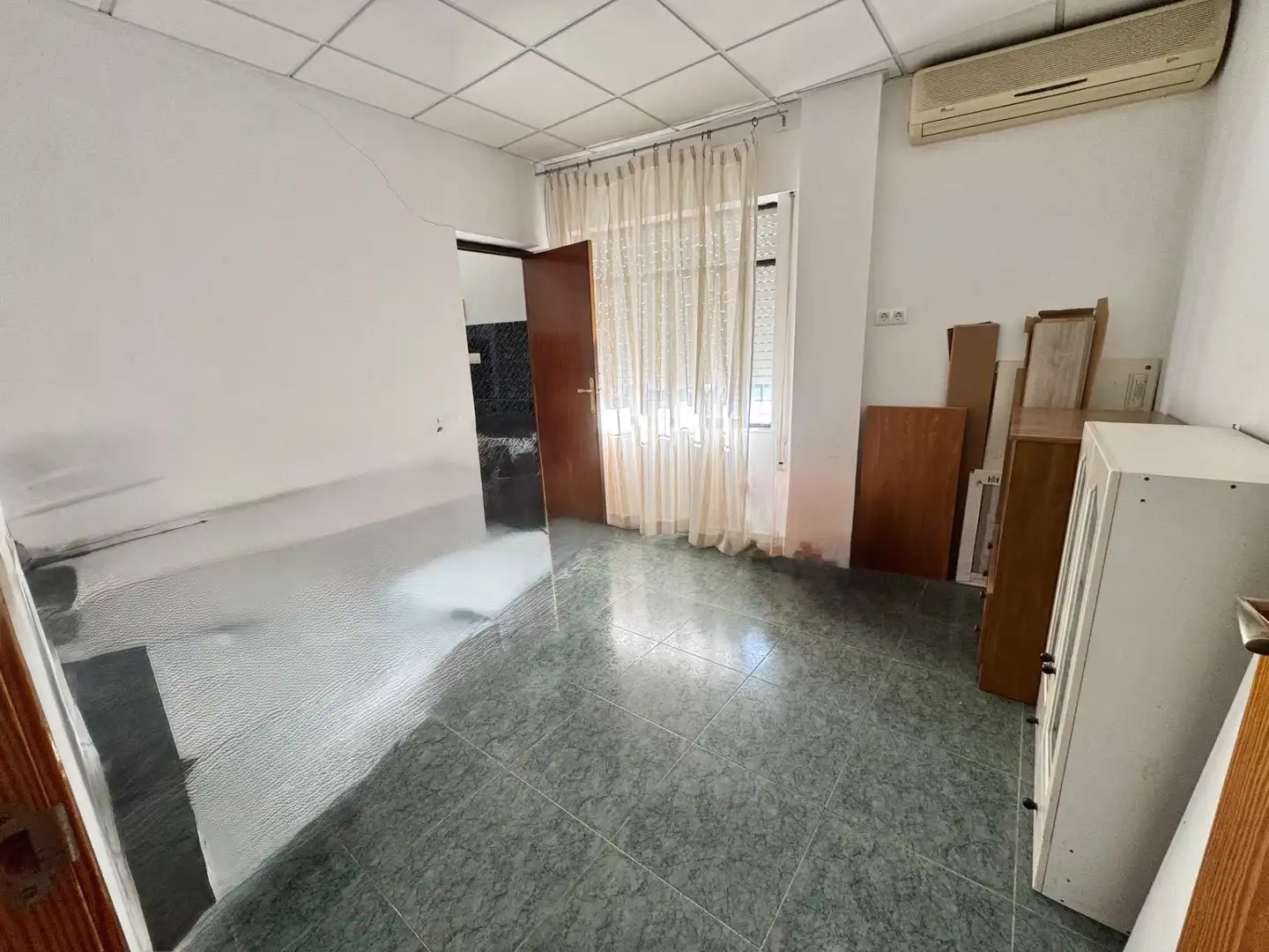 Casa in vendita a Vereda DESAMPARADOS 40, imagen 33