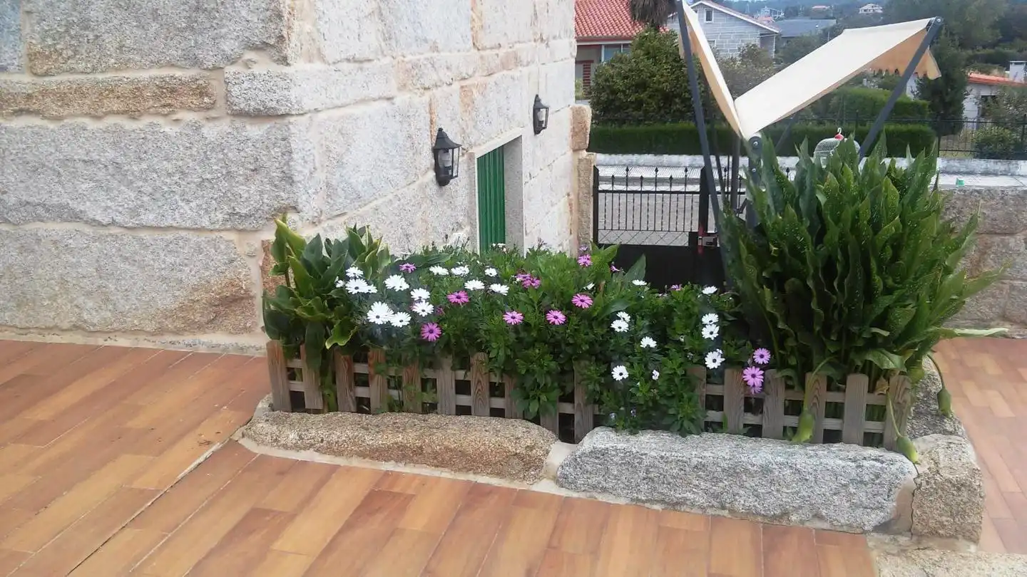 House with pool for sale in ou-540, imagen 46