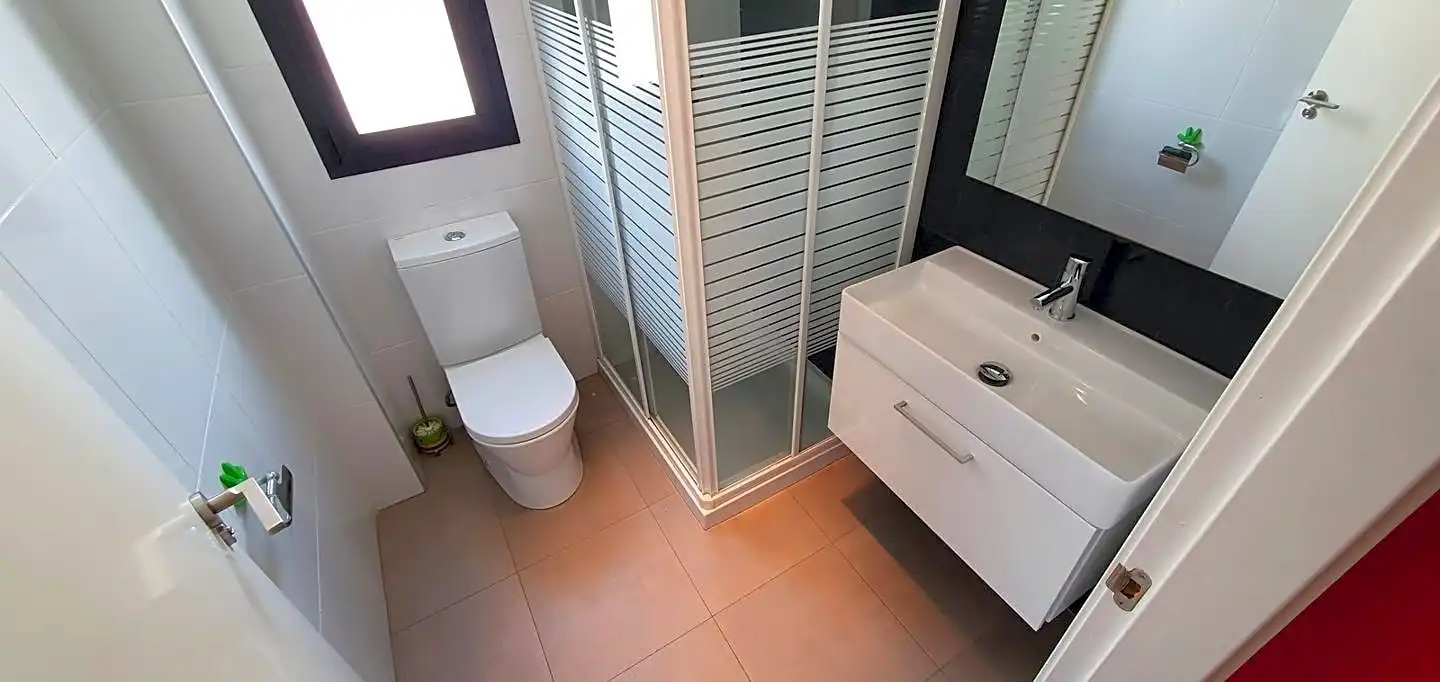 Wohnung zur Miete in Del Clot De La Mota, 42, Playa de Gandia