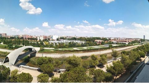 Photo 5 of Flat for rent in Moscardó, Madrid Capital