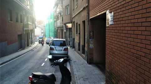 Solvia Inmobiliaria  Garaje Rubí, immagine 5